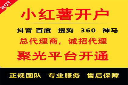 信息流广告投放案例深度剖析